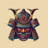 mindofwar.pages.dev favicon